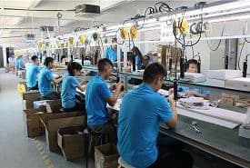 Assembly Line