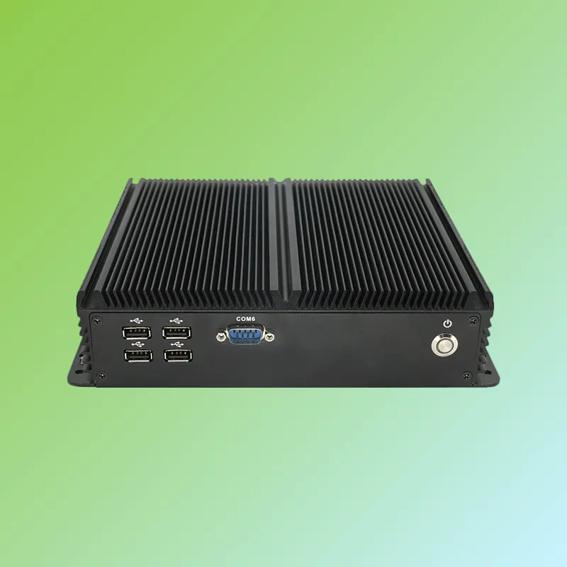 IBOX-1026
