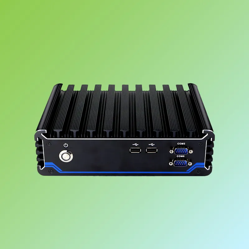 IBOX-3026
