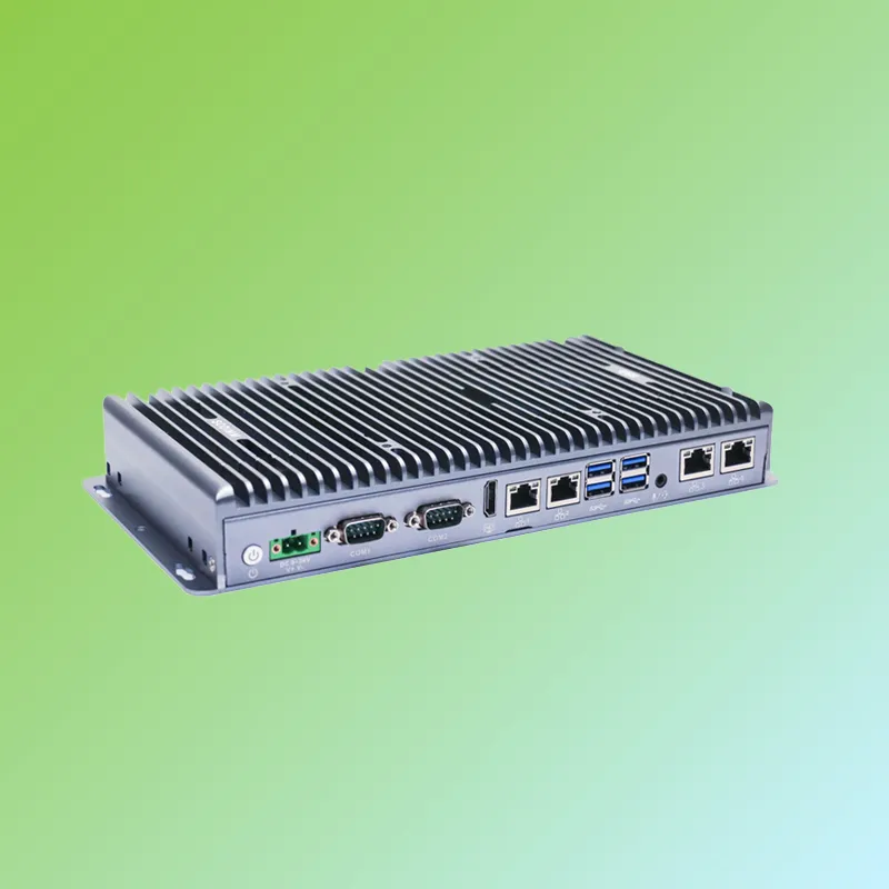 IBOX-3046