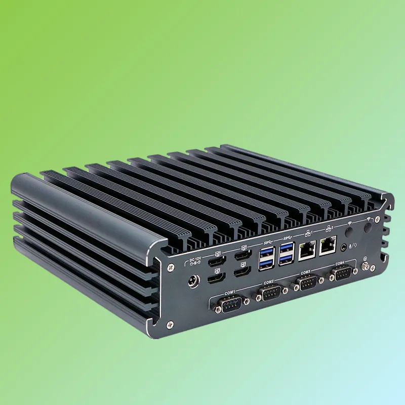 IBOX-3226