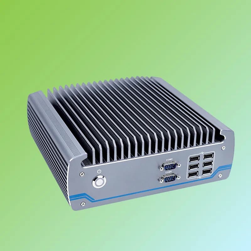 IBOX-605
