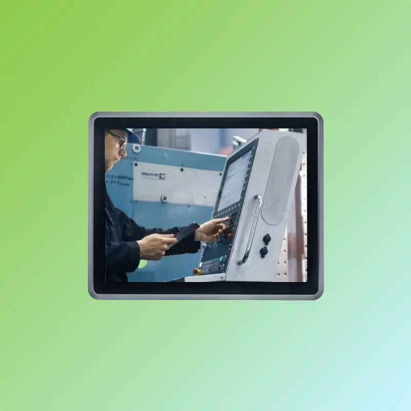 ITPC-A500