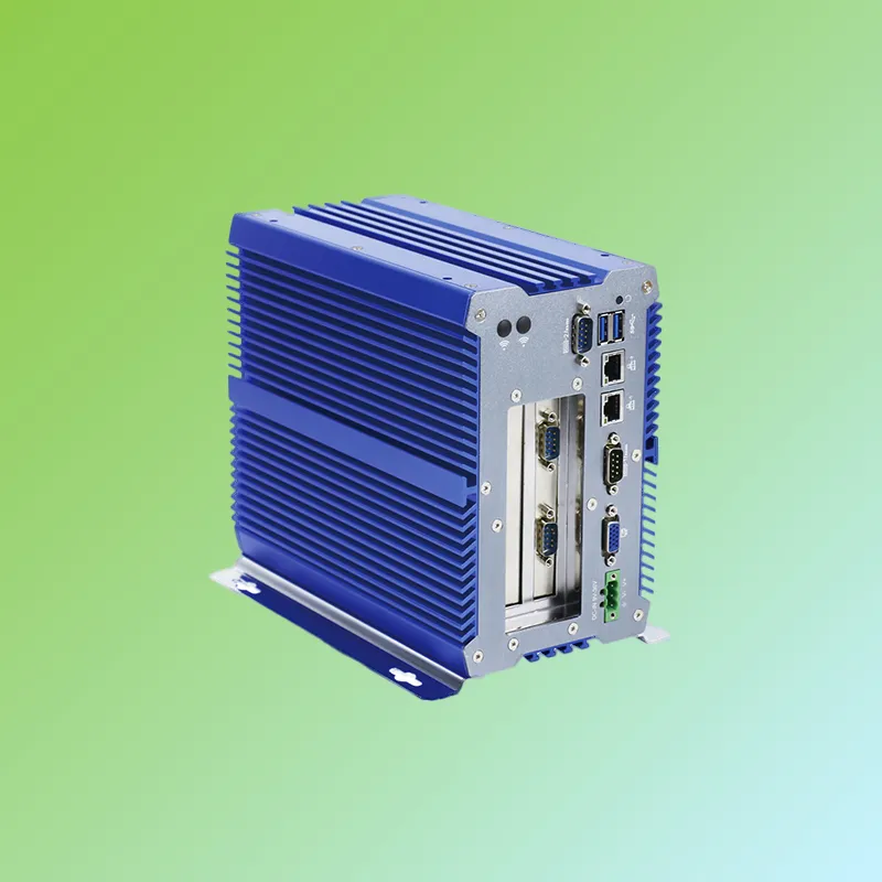 IBOX-701PLUS