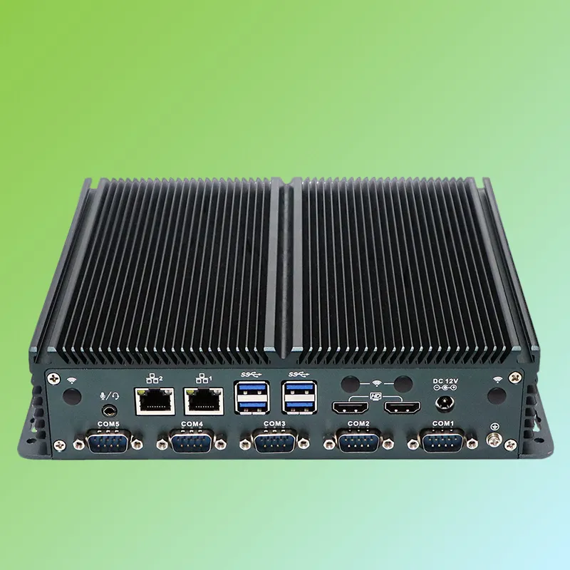 IBOX-1326