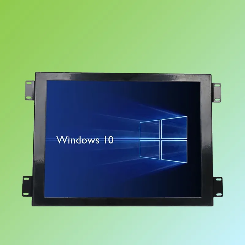 ITPC-A150