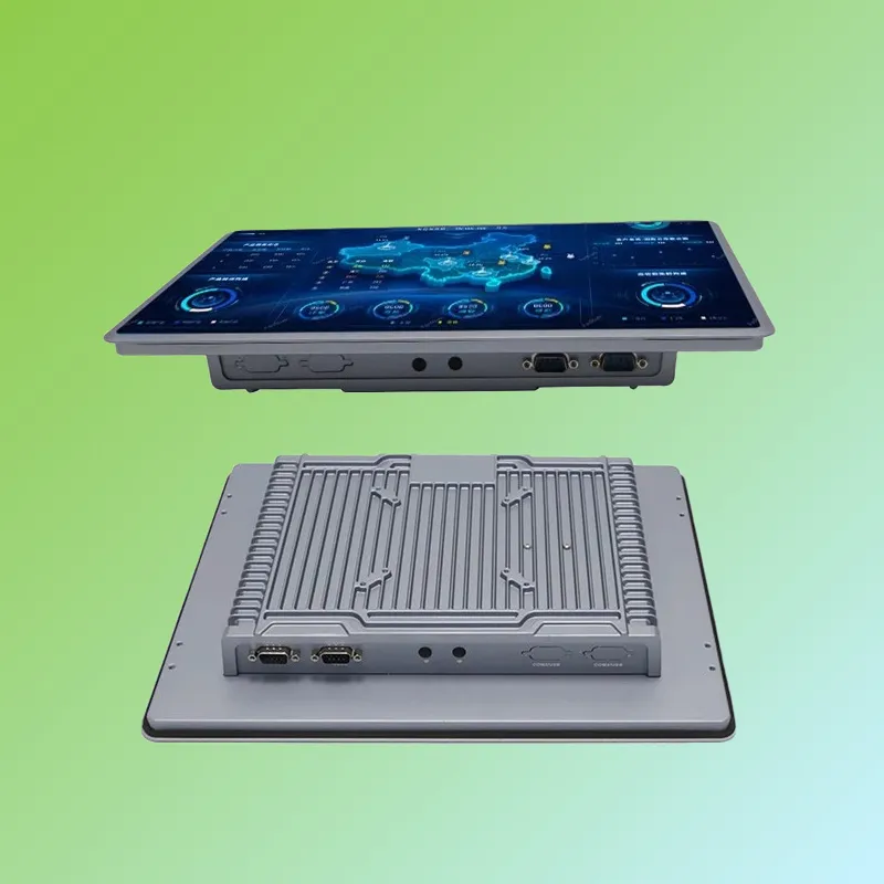 ITPC-B150