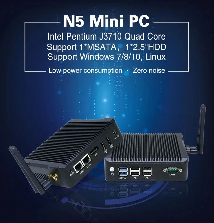 n5-mini-pc-manipulation-for-new-info