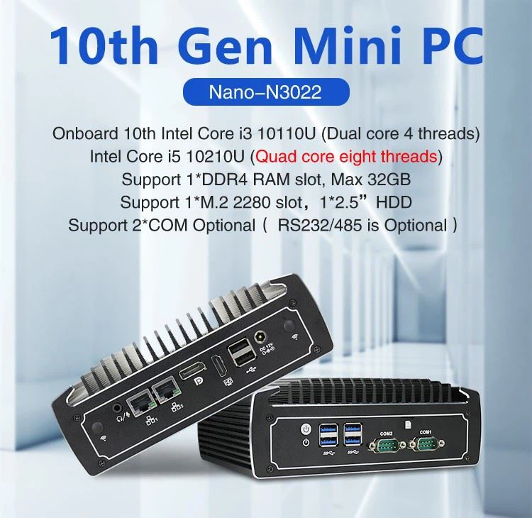 N3022-