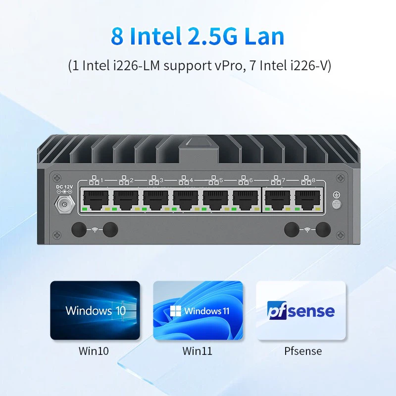 Nano-N3281